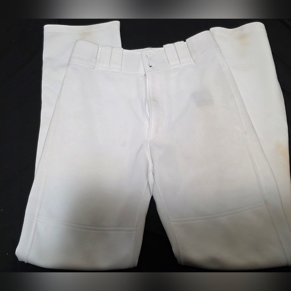 Mizuno Baseball Pants
